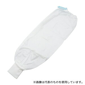 | 76280 T[WA[Jo[No.100 1(50)