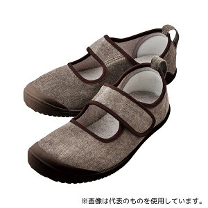 | 91486 @T|[gV[Y uE 26cm