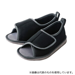 | 91295 ]|\hV[Y ܐȂ ubN LL