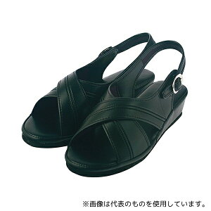 t@[XgCg FR-413 NXT_ ubN M