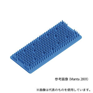 SANITA Manta 2801 �ŋۃg���[�p�V���R���}�b�g 172×77×16
