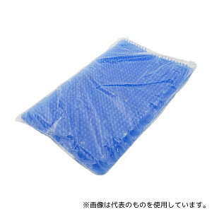 SANITA Manta 2803 �ŋۃg���[�p�V���R���}�b�g 246×148×13