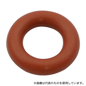 Qlicksmart �A���v���I�[�v�i�[�p �����pO�����O(R�T�C�Y) 10��