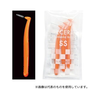 fBJ 68172 ZLԃuV SS IW 3{