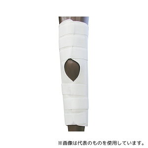 {q NE-203 j[Xvg(LWʕG֐ߌŒ) O L