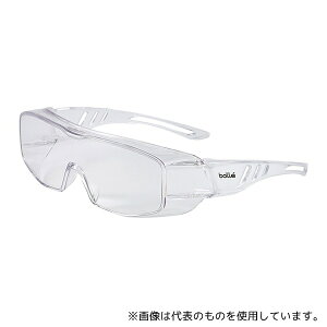 bolle 1680501 ዾΉS[O OVERLIGHT2 NA