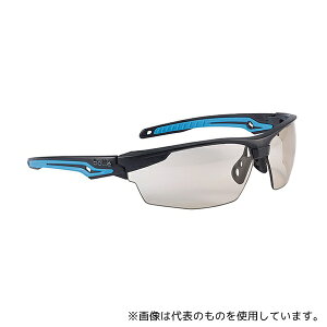 bolle TRYOCSP ی상Kl TRYON CSP