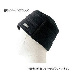 ߗ 2173 یX abonetz[C[ M ubN