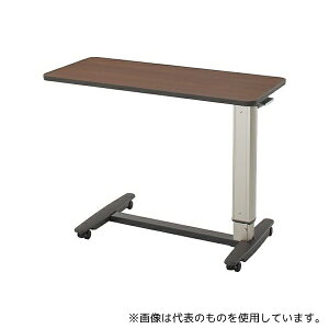 V[zlX PT-7000(D) TChe[u LX^[bNȂ _[N