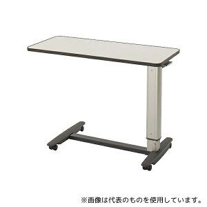 V[zlX PT-7000(I) TChe[u LX^[bNȂ AC{[