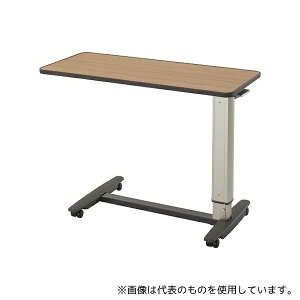 V[zlX PT-7000F(L) TChe[u LX^[4փbN Cg