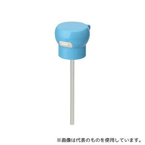 X 385961 ybg{gXg[Lbv A^b`gt u[