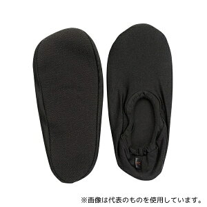 Y 4602 wp[̒(͂N[V[Y)ubN M 3g