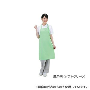 RE E3500-2 RECXGv Dr.EarthH | \tgO[