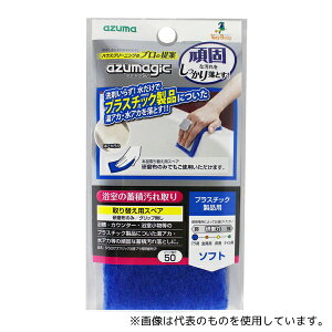 AY}H SP500 AY}WbNpz vX`bNipXyA