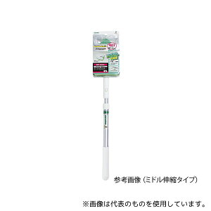 AY}H BT755 AY}WbNpuVX| ~hLk