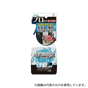 AY}H CH856 AY}WbN KXp(AJ)