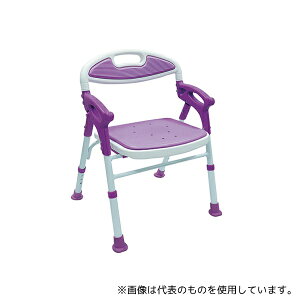 쏊 7550ST ܂肽݃V[`FA[ y p[v