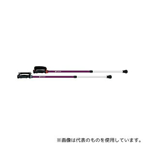 Vim 650194 񂵂2{ p[v