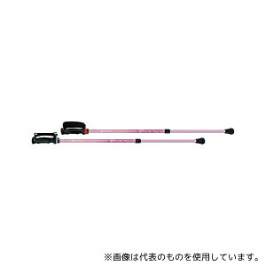 Vim 650191 񂵂2{ sN