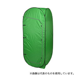 {EGL 64125 }`deeg 7-8064-01