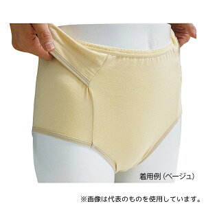 GifBJ ERA21B L GibN(x^nrV[c) hpbgL x[W L