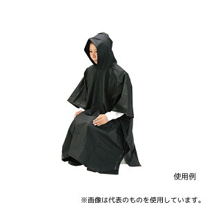 {EGL 81415 񂵂gC|`