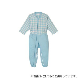 �G���[��(���p�i) 5748 �G�R�m�~�[�R���r�l�[�V����(�t���I�[�v���^) LL �u���[