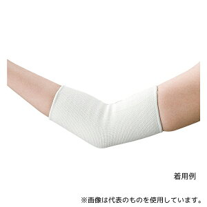 nVEjbg 4151 RbgT|[^[ 1 Ђp M