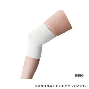 nVEjbg 4152 RbgT|[^[ 1 Ђp L