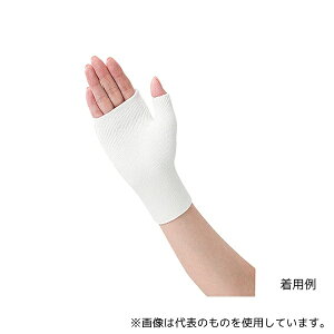 nVEjbg 4153 RbgT|[^[ 1 ̍bp