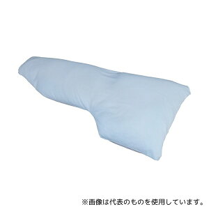 bÊ팤 KRP-01 񕜑̈ʃNbV(t뚋\hDVDt)