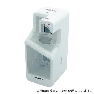 T 41754 T fBXyT[ veL[gUD-300T-W ZT[