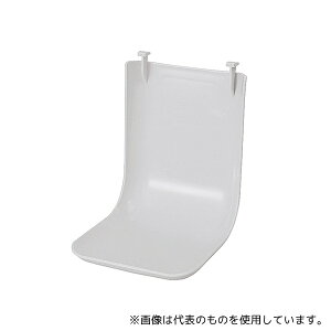 T 41795 T fBXyT[ UD(MD)-9600pg[ED^