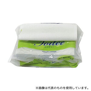 m 4133 gCeB[150W(gCbgy[p[) 300