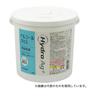 xmtCfBJ HYDROAG CLT 80 300 B Hydro Ag+ AR[NX(Zx^Cv) 300p{g