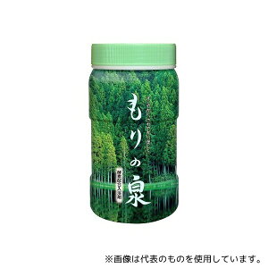 �����A�[�X 87057-7 �y�f�z�������� ����̐�