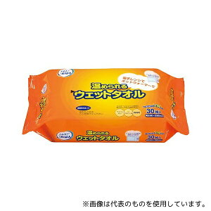 J~ 480211 ߂EFbg^I(GA΂)1pbN(30)