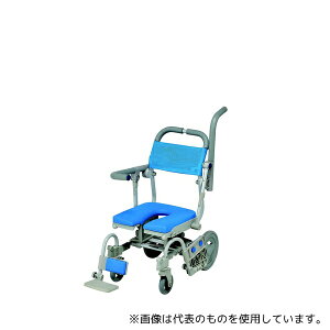 入浴補助用品 U型シート」の人気商品一覧・価格比較 - 価格.com