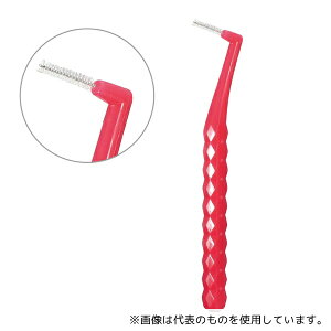 fBJ vYԃuV(wp) 50{ SSS