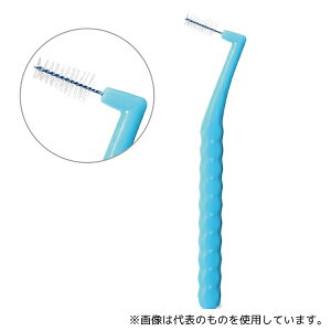 fBJ vYԃuV(wp) 50{ M