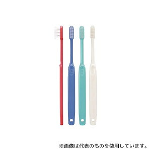 fBJ Ci203 S uV 炩 4F 100{