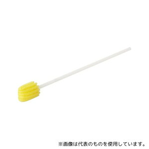 �I�I�T�L���f�B�J�� 74418 �}�E�X�|���W(���o�P�A�p�X�|���W) ������ 50�{��