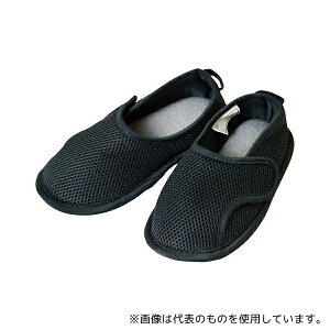 Ђ܂ B00219 [V[Y(ܐ^Cv) O[ 4L