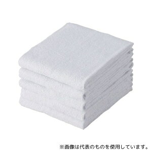 e_C 571180 CgJ[tFCX^I5g zCg