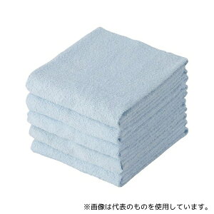 e_C 571203 CgJ[tFCX^I5g u[