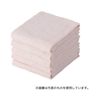 e_C 571210 CgJ[tFCX^I5g sN