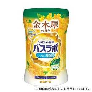 �����A�[�X 22488-7 HERS�o�X���{ �{�g��(������) ���؍҂̍��� 540g