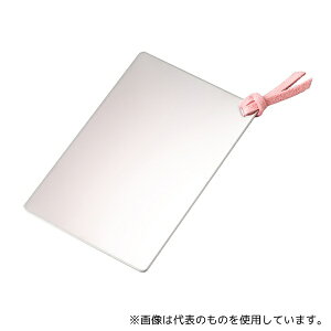 xH SC-01P SES ȂXeX~[ sN