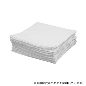 e_C 571425 iqڂ^I 50g zCg